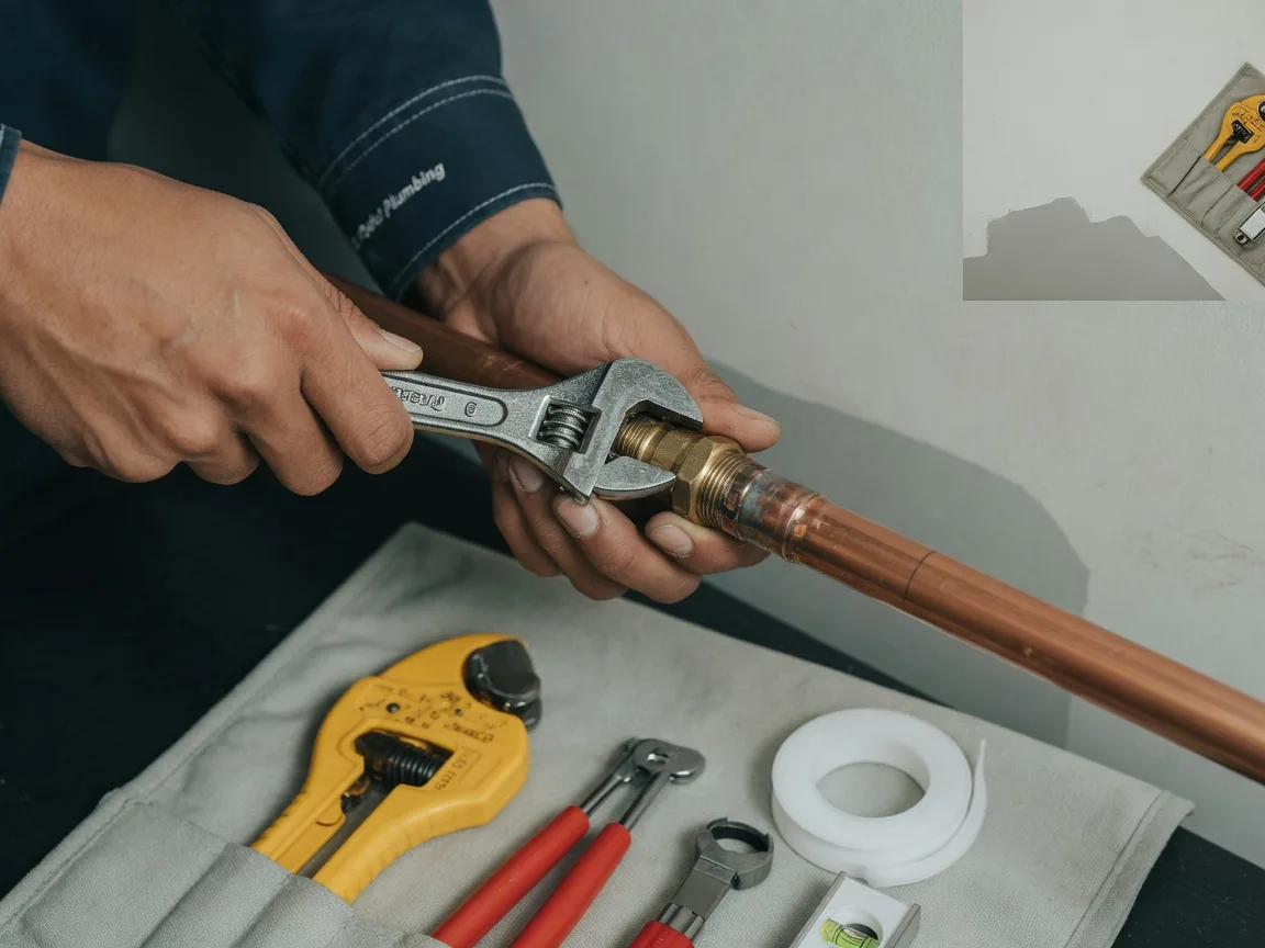 Why choose Drain Cleaning in Benham, KY